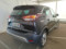 preview Opel Crossland X #2