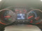 preview Opel Crossland X #5