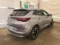 preview Opel Grandland X #2