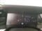 preview Opel Grandland X #5