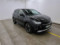 preview Opel Grandland X #3