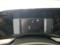 preview Opel Mokka #5