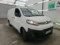 preview Citroen Jumpy #2
