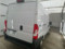 preview Fiat Ducato #2