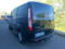 preview Ford Transit Custom #1