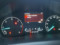 preview Ford Transit Custom #5