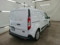 preview Ford Transit Connect #2