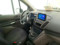 preview Ford Transit Connect #4