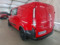 preview Ford Transit Custom #1