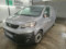 preview Peugeot Expert #0
