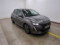preview Peugeot 208 #3