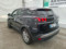 preview Peugeot 3008 #1