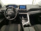 preview Peugeot 3008 #4