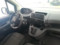 preview Peugeot Partner #4