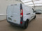 preview Renault Kangoo #2