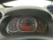 preview Renault Kangoo #5