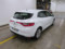 preview Renault Megane #2