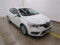 preview Renault Megane #3
