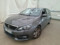 preview Peugeot 308 #0
