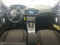 preview Peugeot 308 #4