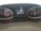 preview Peugeot 308 #5