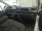 preview Renault Trafic #4
