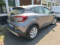 preview Renault Captur #2