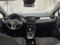preview Renault Captur #4