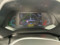 preview Renault Captur #5