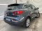 preview Renault Kadjar #2