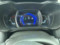 preview Renault Kadjar #5