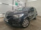 preview Renault Kadjar #0