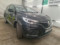 preview Renault Kadjar #3