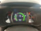preview Renault Kadjar #5