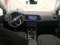 preview Seat Ateca #4