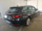 preview Seat Leon #3