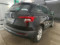preview Skoda Karoq #2