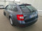 preview Skoda Octavia #1