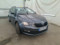 preview Skoda Octavia #3