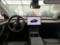 preview Tesla Model Y #5