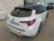preview Toyota Corolla #2