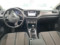 preview Volkswagen T-Roc #4