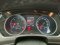 preview Volkswagen Touran #5