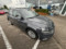 preview Volkswagen Golf #0