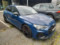 preview Audi A3 #1