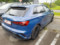 preview Audi A3 #2