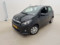 preview Peugeot 108 #0