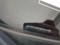 preview MG ZS #3