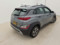 preview Hyundai Kona #1