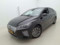 preview Hyundai IONIQ #0